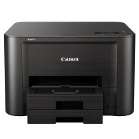 Canon Maxify IB4150 A4 imprimante à jet d'encre avec wifi 0972C006 818944