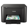 Canon Maxify IB4150 A4 imprimante à jet d'encre avec wifi 0972C006 818944 - 2