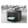 Canon Maxify IB4150 A4 imprimante à jet d'encre avec wifi 0972C006 818944 - 5