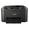 Canon Maxify MB2155 imprimante à jet d'encre multifonction A4 avec wifi (4 en 1)