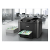 Canon Maxify MB2750 imprimante à jet d'encre multifonction A4 avec wifi et fax (4 en 1) 818953 Canon Maxify MB2750 imprimante à jet d'encre multifonction A4 avec wifi et fax (4 en 1) 818953 - 4