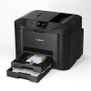 Canon Maxify MB2750 imprimante à jet d'encre multifonction A4 avec wifi et fax (4 en 1) 818953 Canon Maxify MB2750 imprimante à jet d'encre multifonction A4 avec wifi et fax (4 en 1) 818953 - 5