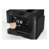 Canon Maxify MB2750 imprimante jet d'encre multifonction A4 avec wifi et fax (4 en 1) 0958C009 0958C030 818953 - 7