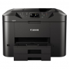 Canon Maxify MB2755 imprimante à jet d'encre multifonction A4 avec wifi (4 en 1) 0958C029 0958C035 818969 - 1