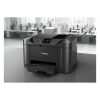 Canon Maxify MB5155 imprimante à jet d'encre multifonction couleur avec wifi (4 en 1) 0960C029 0960C035 818984 - 7