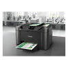 Canon Maxify MB5155 imprimante à jet d'encre multifonction couleur avec wifi (4 en 1) 0960C029 0960C035 818984 - 8