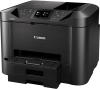 Canon Maxify MB5450 imprimante à jet d'encre multifonction avec wifi (4 en 1) 0971C006 0971C009 818978 - 2