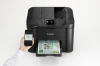 Canon Maxify MB5450 imprimante à jet d'encre multifonction avec wifi (4 en 1) 0971C006 0971C009 818978 - 4