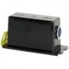 Canon NP-3000 toner 2 pièces (d'origine) - noir 071446 - 1