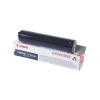 Canon NPG-11 toner noir (d'origine)