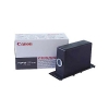Canon NPG-5 toner (d'origine) - noir 071410 - 1