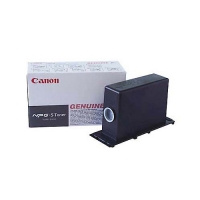 Canon NPG-5 toner (d'origine) - noir 1376A002AA 071410