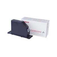 Canon NPG-7 toner (d'origine) - noir 1377A003AA 071360