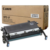 Canon NPG-9 tambour (d'origine) 1336A002 017574