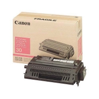 Canon PC-30 toner noir (d'origine) 1487A003AA 032470