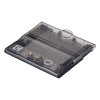 Canon PCC-CP400 cassette de papier format carte de crédit (d'origine)