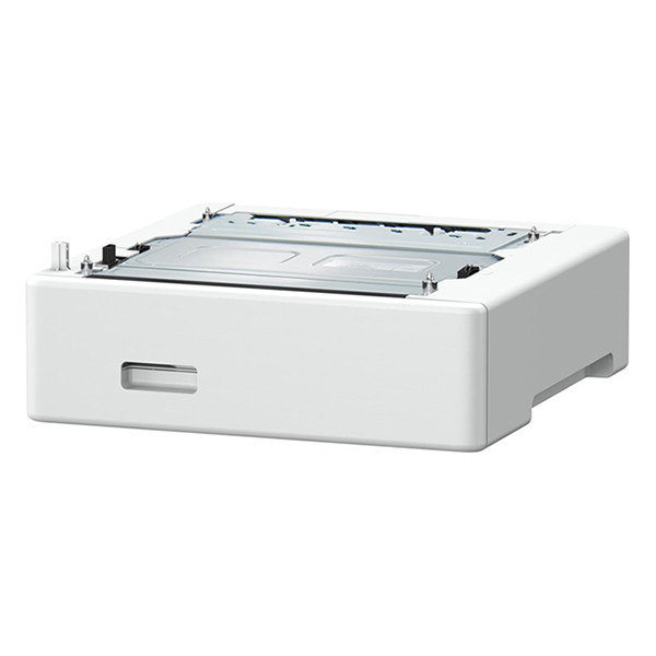 Canon PF-K1 bac à papier de 550 feuilles en option 5693C001 819272 - 1