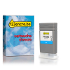 Canon PFI-030C cartouche d'encre (marque 123encre) - cyan 017531