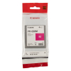 Canon PFI-030M cartouche d'encre (d'origine) - magenta 906045