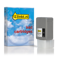 Canon PFI-1000CO cartouche (marque 123encre) - optimiseur