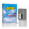 Canon PFI-1000CO cartouche optimiseur (marque 123encre) 0556C001C 010147