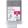 Canon PFI-102M cartouche d'encre (d'origine) - magenta 0897B001 018210