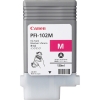 Canon PFI-102M cartouche d'encre (d'origine) - magenta 018210 - 1