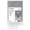 Canon PFI-103GY cartouche d&#039;encre grise (d&#039;origine) 2213B001 018276
