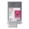 Canon PFI-104M cartouche d'encre magenta (d'origine) 904168 - 1