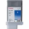 Canon PFI-105B cartouche d&#039;encre bleue (d&#039;origine) 3008B005 018618