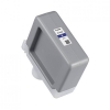 Canon PFI-1100B cartouche d&#039;encre (d&#039;origine) - bleu 0859C001 017314
