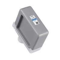 Canon PFI-1100C cartouche d'encre (d'origine) - cyan 906490 Canon PFI-1100C cartouche d'encre (d'origine) - cyan 906490