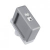 Canon PFI-1100GY cartouche d&#039;encre (d&#039;origine) - gris 904530