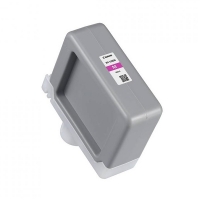 Canon PFI-1100M cartouche d'encre (d'origine) - magenta 905829