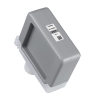 Canon PFI-1100PGY cartouche d'encre (d'origine) - gris photo 906062 - 1