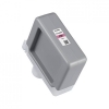 Canon PFI-1100PM cartouche d'encre photo (d'origine) - magenta 904531