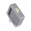 Canon PFI-1100Y cartouche d'encre (d'origine) - jaune 904140