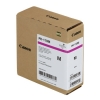 Canon PFI-110M cartouche d'encre magenta (d'origine) 2366C001 010160