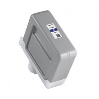 Canon PFI-1300B cartouche d'encre bleue (d'origine) 904722