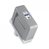 Canon PFI-1300B cartouche d'encre bleue (d'origine) 904722