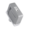 Canon PFI-1300CO cartouche d&#039;encre Chroma Optimizer (d&#039;origine) 0821C001 017340