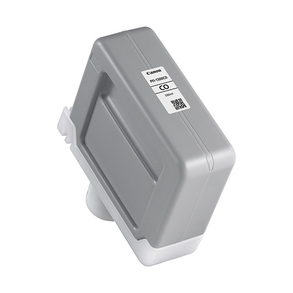 Canon PFI-1300CO cartouche d'encre Chroma Optimizer (d'origine) 904723 - 1