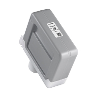 Canon PFI-1300CO cartouche d'encre Chroma Optimizer (d'origine) 904723