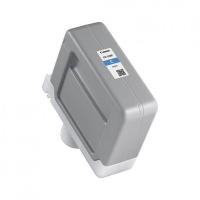 Canon PFI-1300C cartouche d'encre cyan (d'origine) 904715