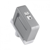 Canon PFI-1300GY cartouche d'encre (d'origine) - gris 0817C001 017332