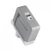 Canon PFI-1300MBK cartouche d 'encre noire mate (d'origine) 904713