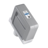 Canon PFI-1300PC cartouche d'encre cyan photo (d'origine) 904718