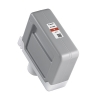 Canon PFI-1300R cartouche d&#039;encre rouge (d&#039;origine) 904721