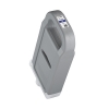 Canon PFI-1700B cartouche d&#039;encre (d&#039;origine) - bleu 0784C001 017362