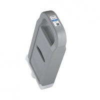 Canon PFI-1700C cartouche d'encre (d'origine) - cyan 904123